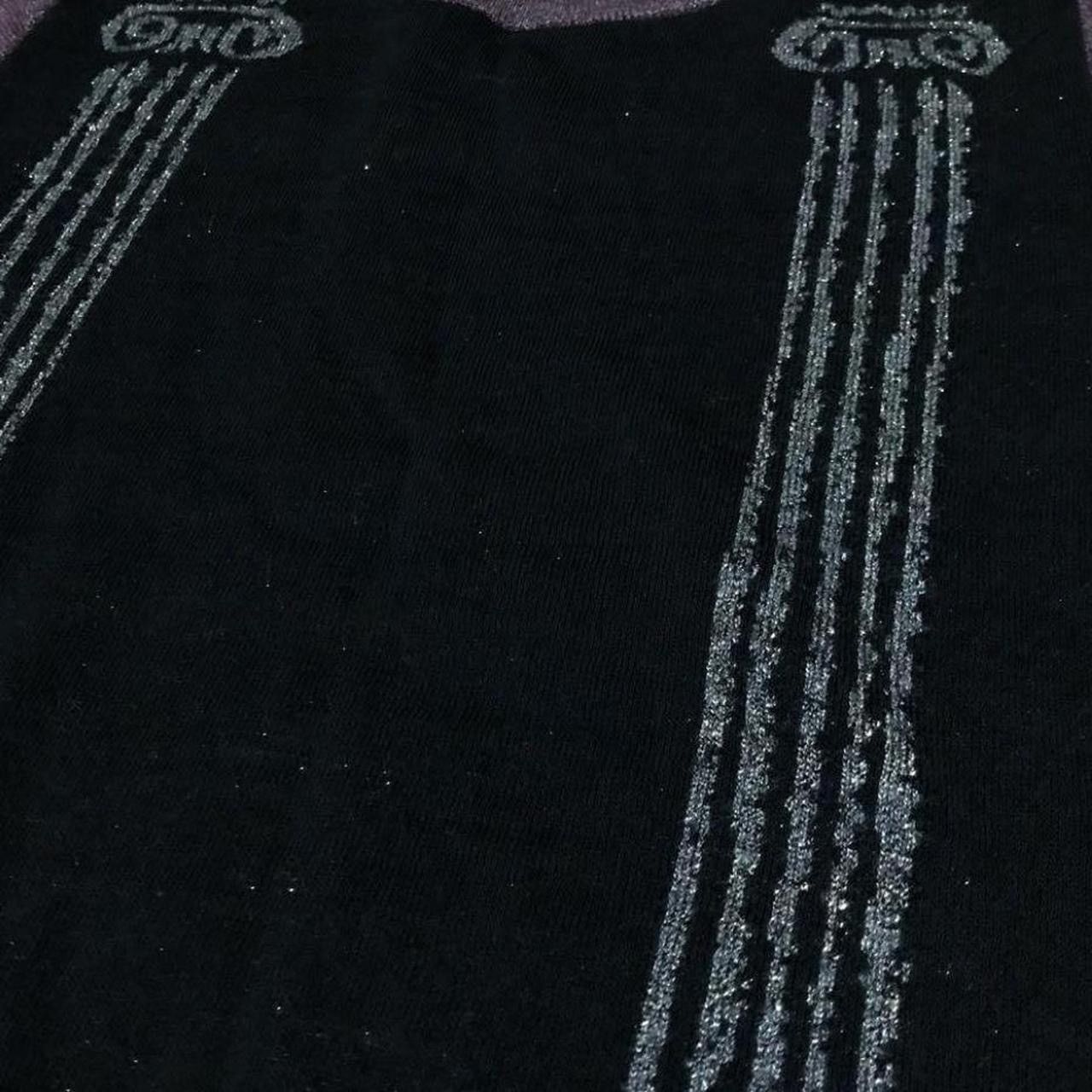 Vivienne Westwood vivienne westwood sweater Size XS / US 0-2 / IT 36-38 - 7 Thumbnail