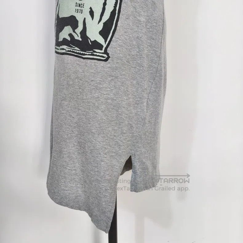 Vivienne Westwood vivienne westwood Vintage dress Size XS / US 0-2 / IT 36-38 - 4 Thumbnail