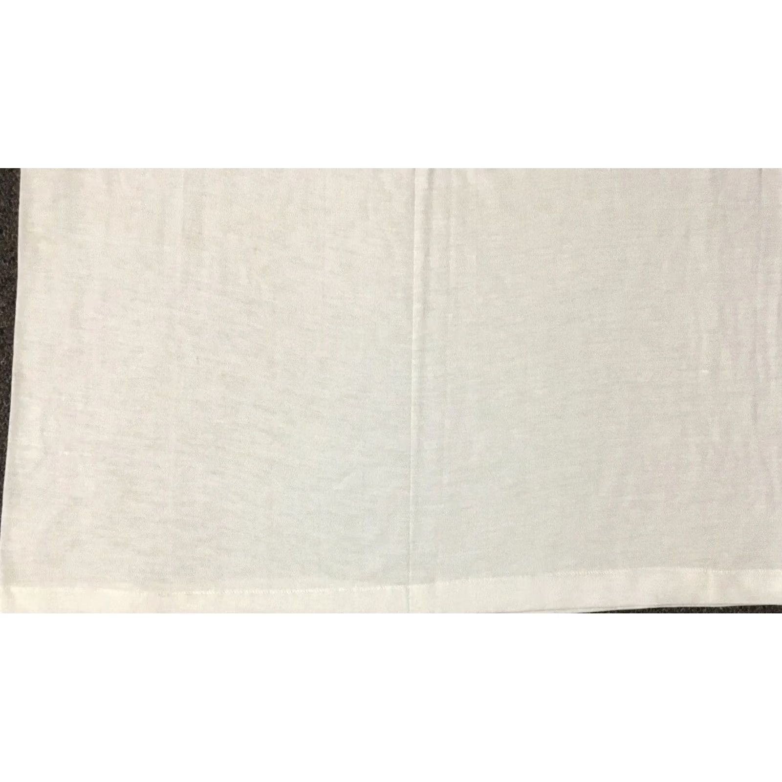 Sears VINTAGE Sears Shirt S USA Size US S / EU 44-46 / 1 - 6 Thumbnail