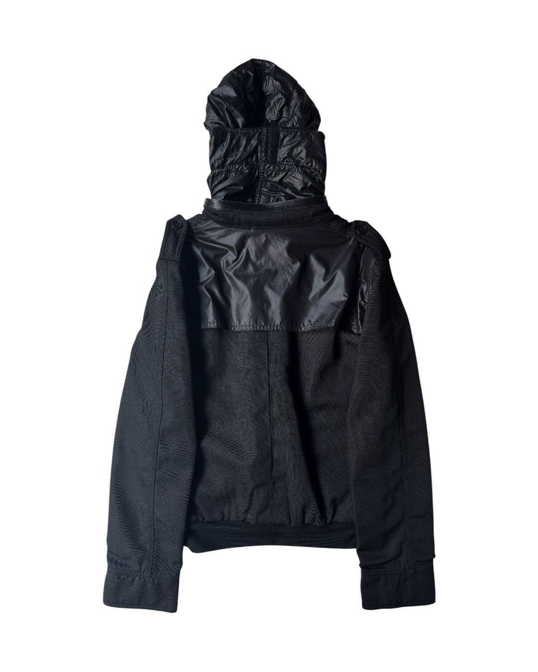 Alexander McQueen FW2007 Alexander McQueen Size US M / EU 48-50 / 2 - 6 Thumbnail