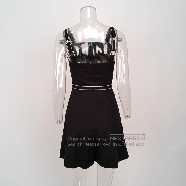 Hermes Hermes Jumpsuit Size 42" / US 20 - 6 Thumbnail