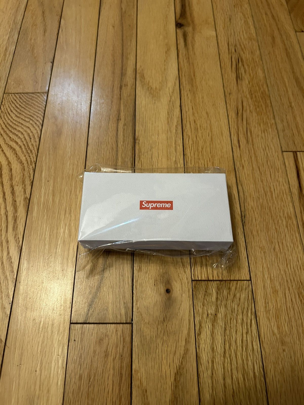 Supreme Supreme Swarovski Box Cutter Black Size ONE SIZE - 4 Thumbnail