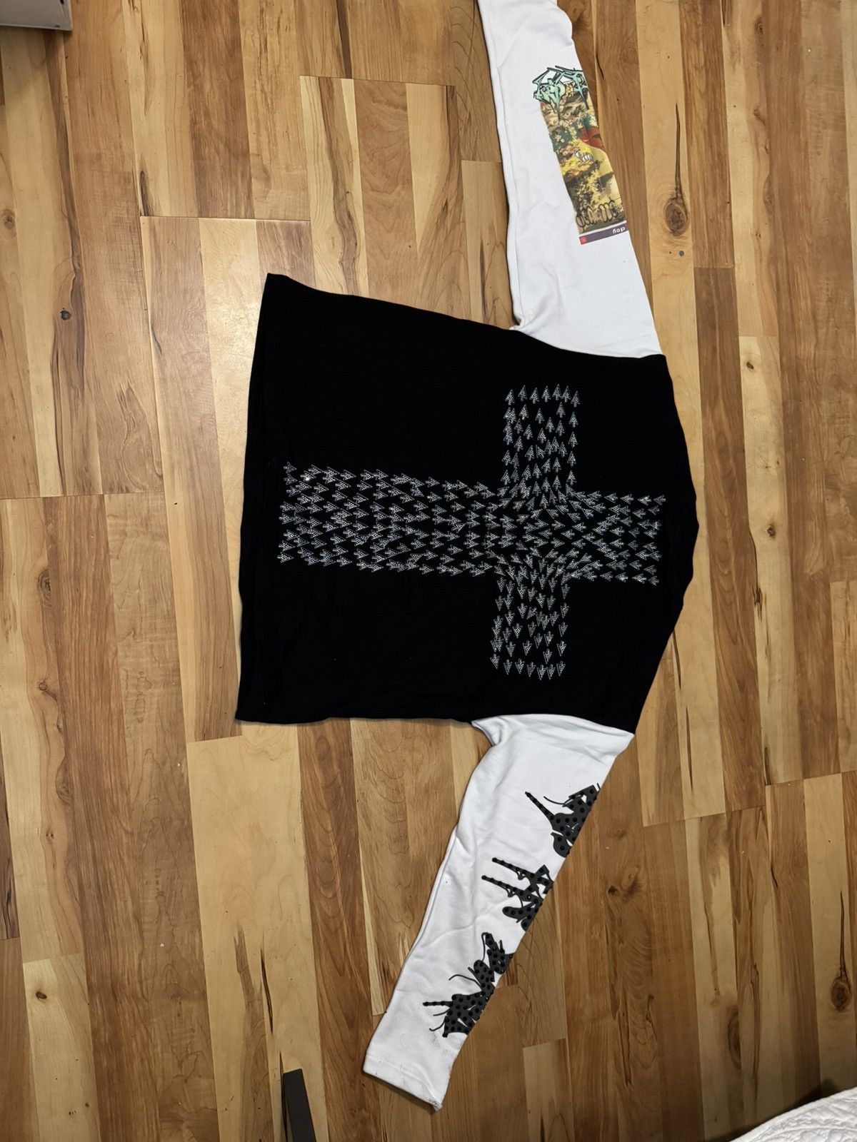 Other VareAllDay Size US S / EU 44-46 / 1 - 2 Thumbnail