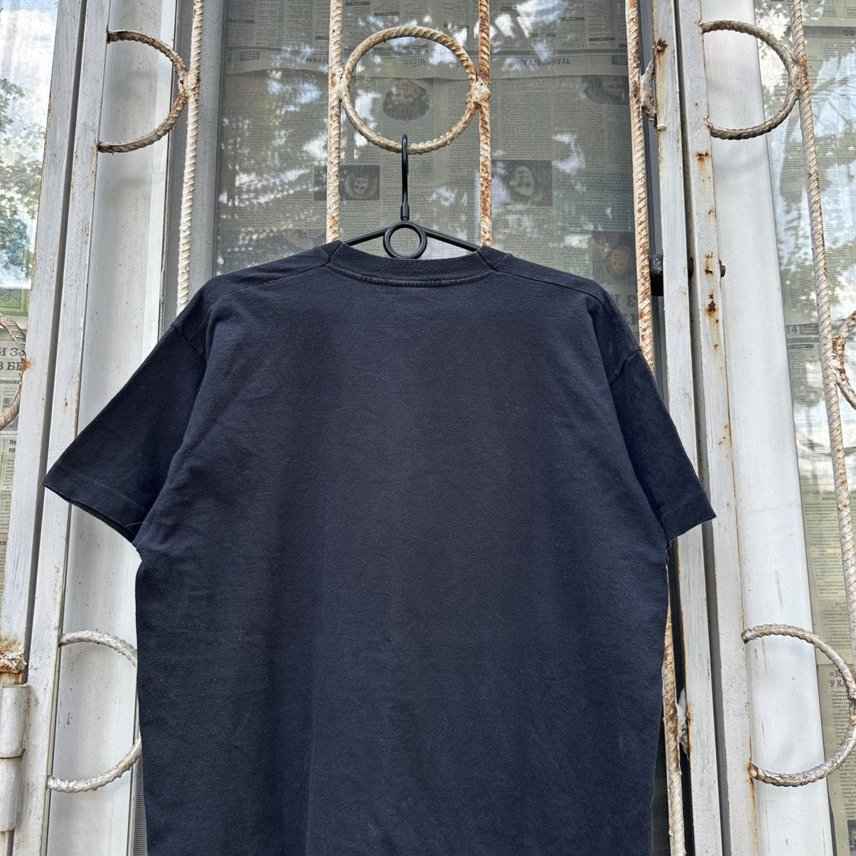 Band Tees Vintage Y2K Hard Boys 90’s Tee Size US L / EU 52-54 / 3 - 12 Thumbnail