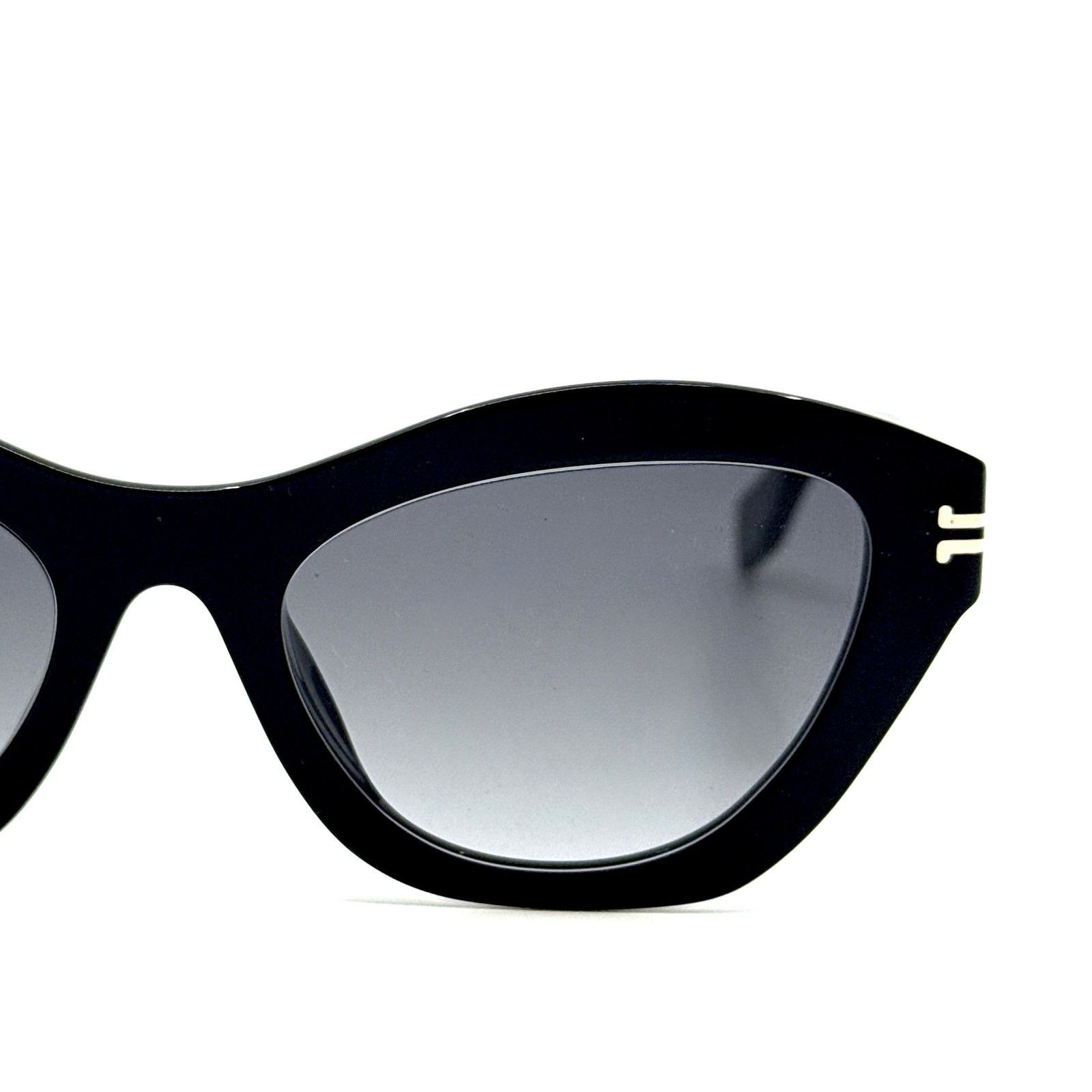 Marc Jacobs New, MARC JACOBS Sunglasses MJ1082/S 8079O Authentic Size ONE SIZE - 5 Thumbnail