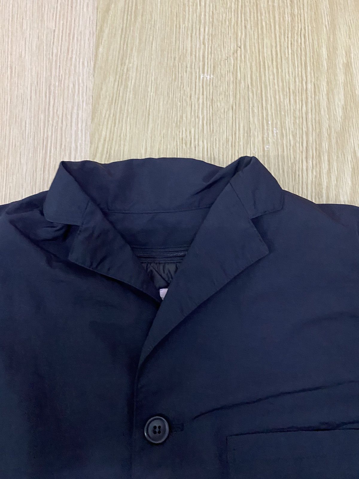 SHIPS Ships with thinsulate insulator inner jacket Size M / US 6-8 / IT 42-44 - 5 Thumbnail