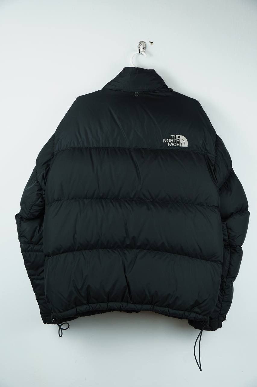 The North Face The North Face Nuptse 700 Size US L / EU 52-54 / 3 - 2 Thumbnail