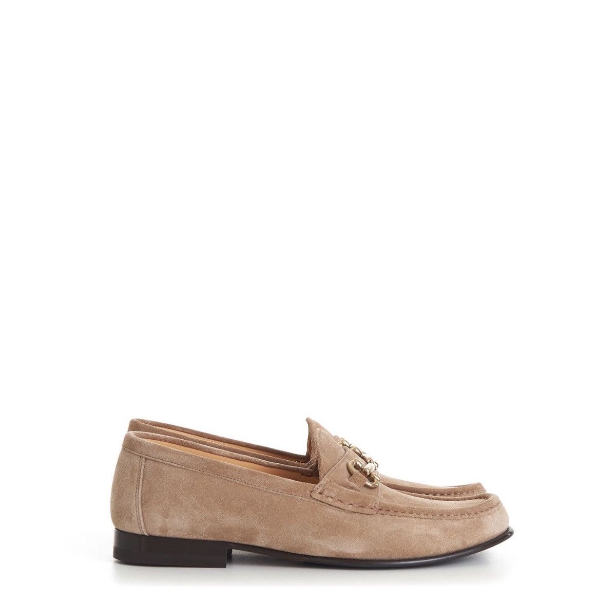 Brunello Cucinelli Brunello Cucinelli Loafers Size US 11 / EU 44 - 14 Thumbnail