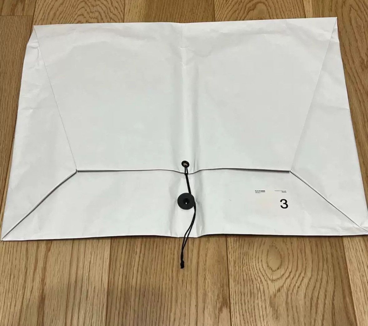 Visvim visvim SS 101 DAMAGED jacket2412-Nextarrow Size US L / EU 52-54 / 3 - 9 Thumbnail