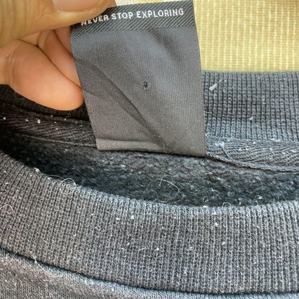 The North Face The North Face Sweatshirt Size US M / EU 48-50 / 2 - 4 Thumbnail