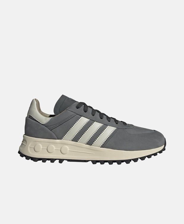 La Trainer Lux Sneakers
