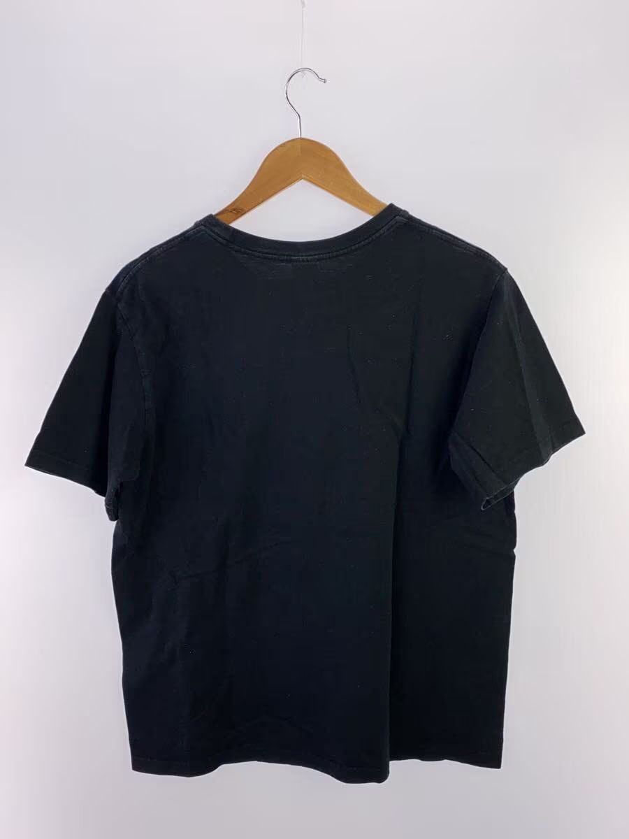Number (N)ine "MILK & COOKIES" Tee Size US L / EU 52-54 / 3 - 2 Thumbnail