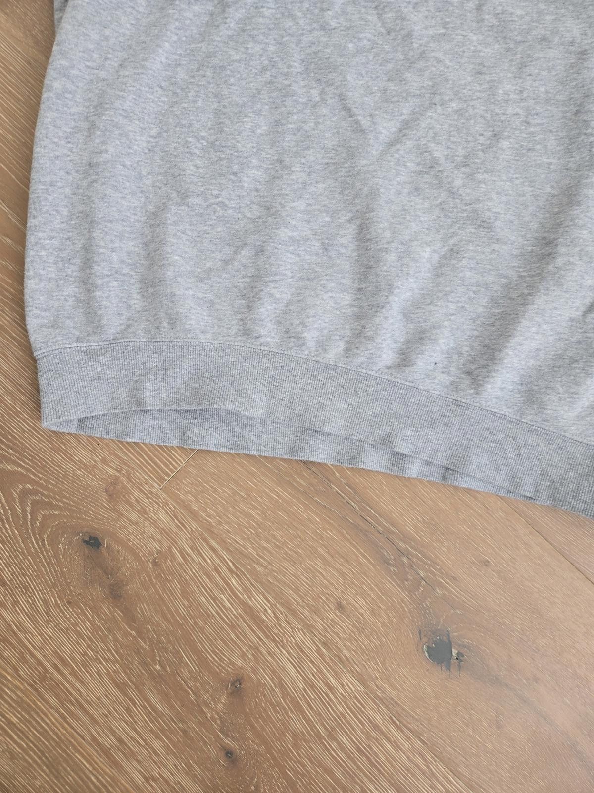Other Out From Under Crew Neck Sweatshirt Urban Outfitters Size M / US 6-8 / IT 42-44 - 2 Thumbnail