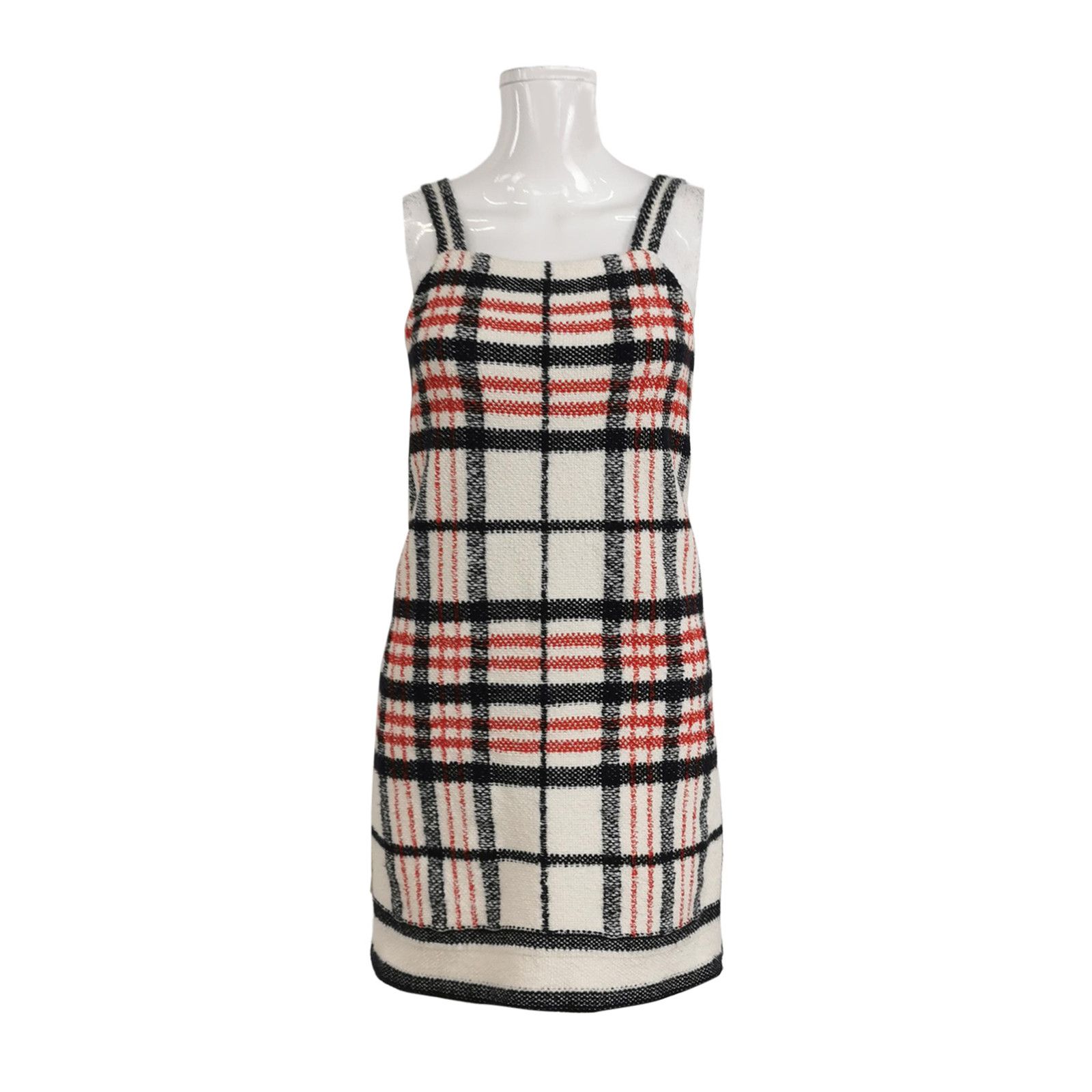 Dior Dior Women xs Midi Size XS / US 0-2 / IT 36-38 - 1 Thumbnail