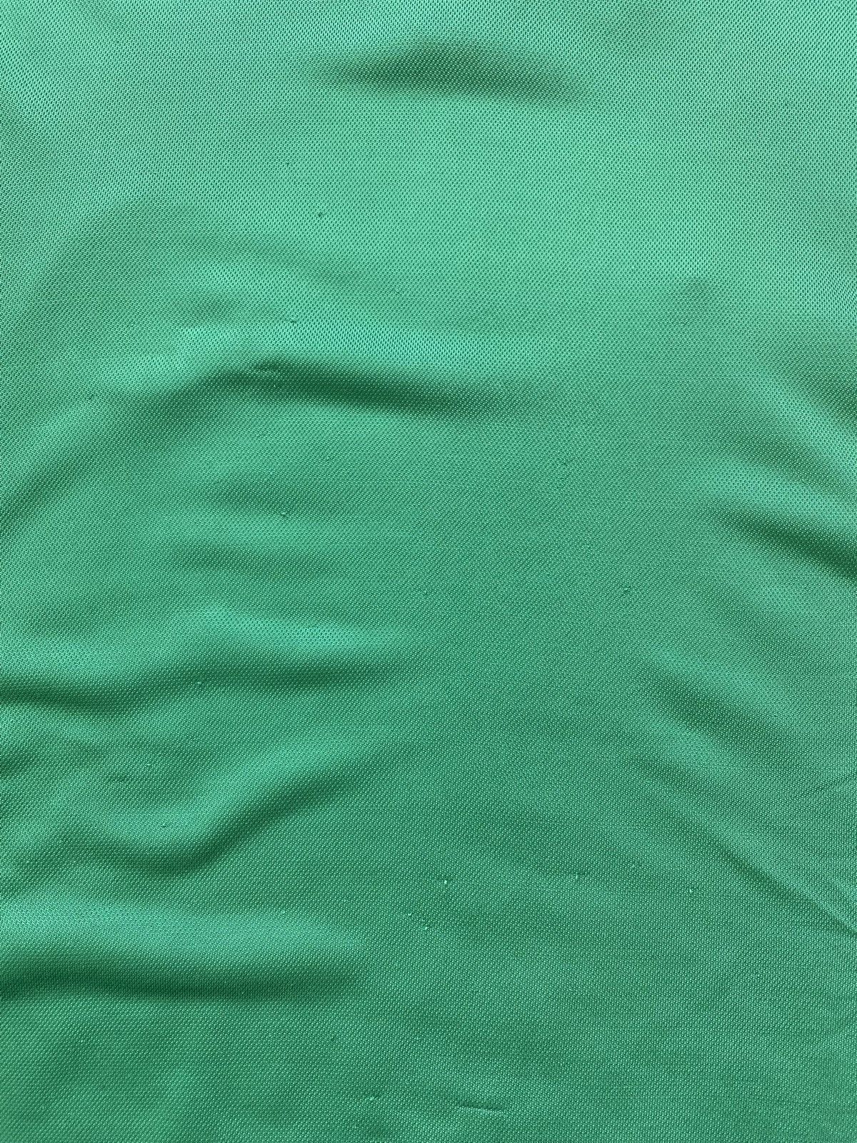 Nike Vintage Nike 1998-2000 Nigeria Home Jersey🇳🇬⚡️ Size US XL / EU 56 / 4 - 11 Thumbnail