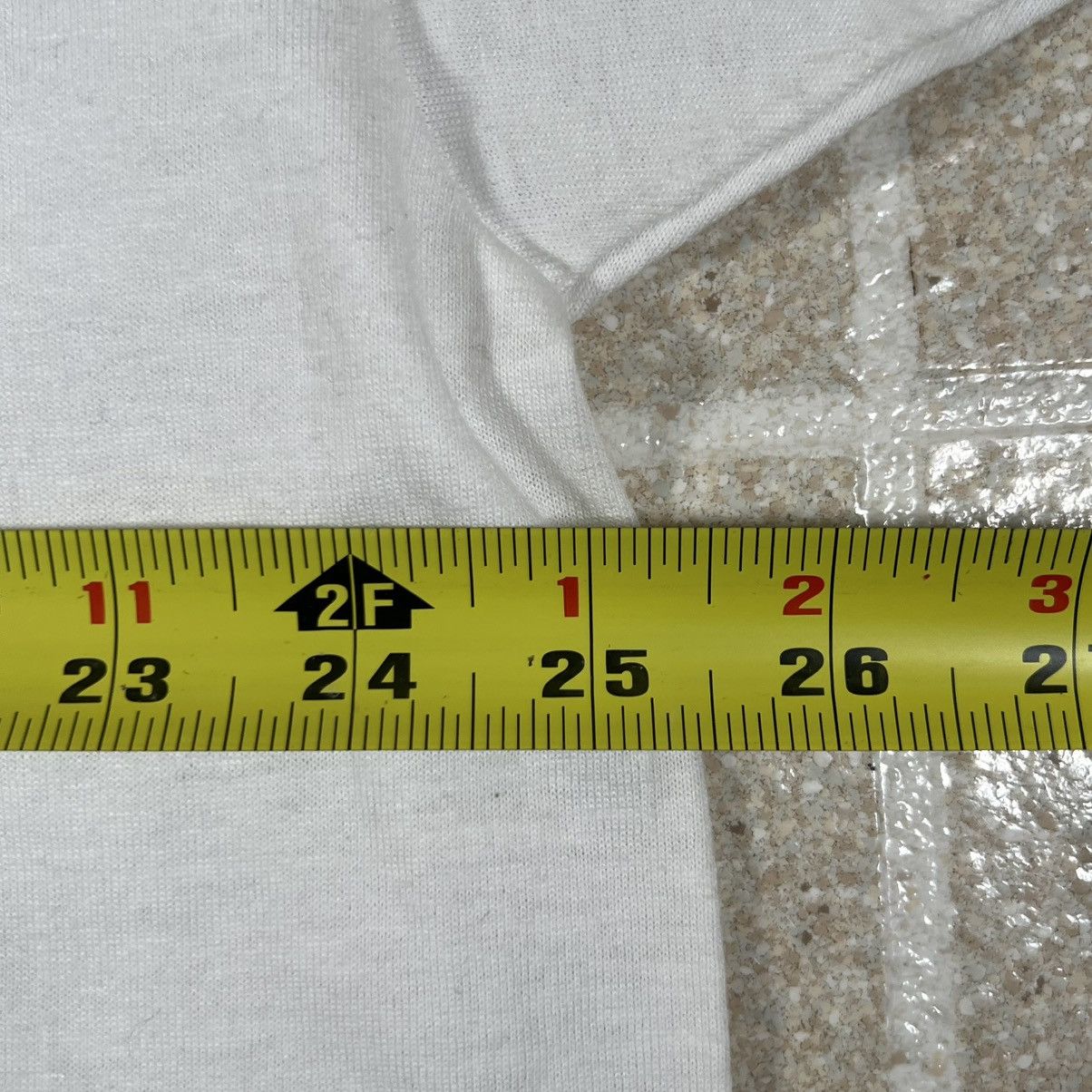 Other Vintage Chicago 23 Windy City Tshirt Size 2XL Size US XXL / EU 58 / 5 - 7 Thumbnail