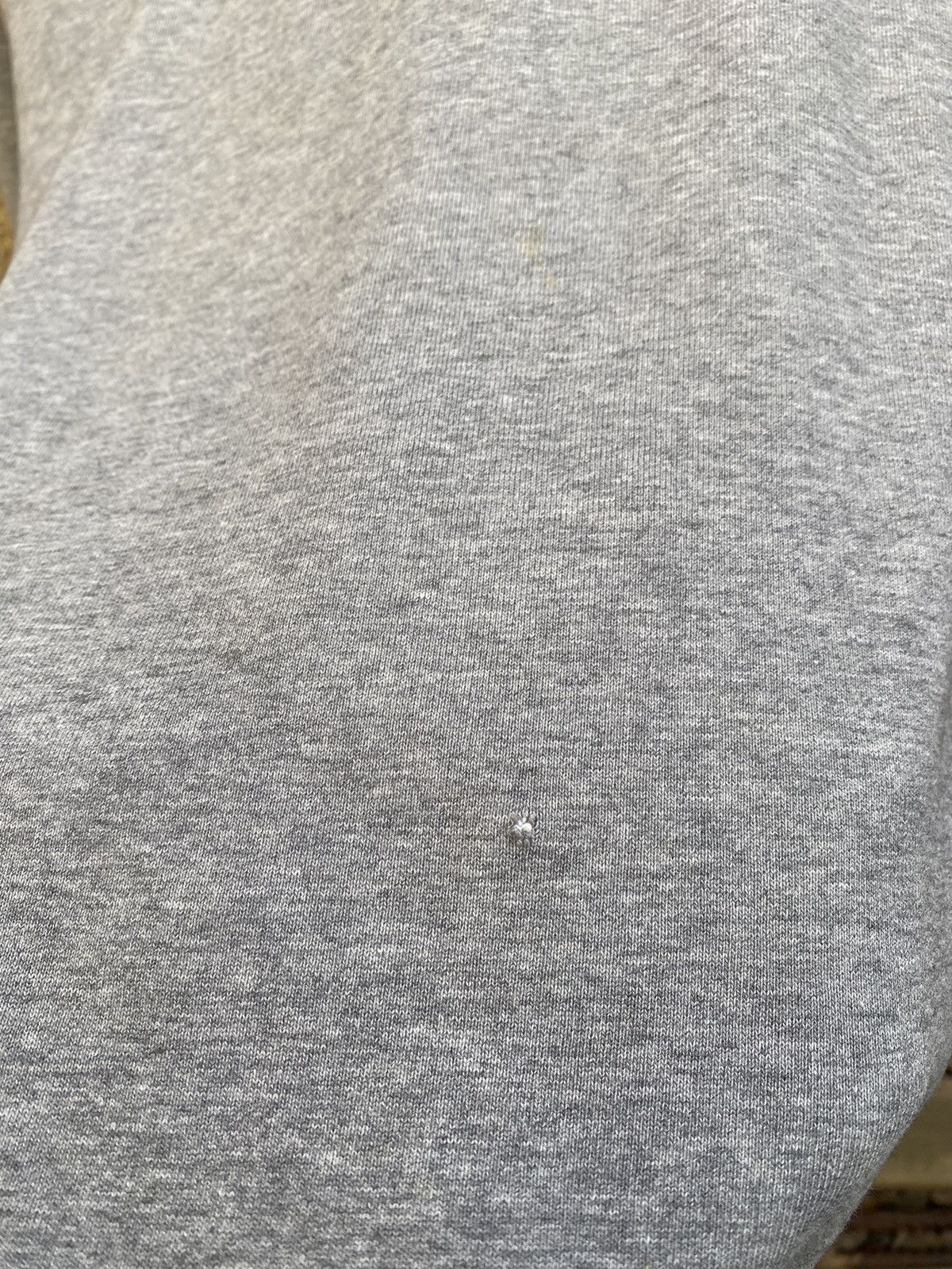 Balenciaga Balenciaga Sweatshirt Size US M / EU 48-50 / 2 - 4 Thumbnail