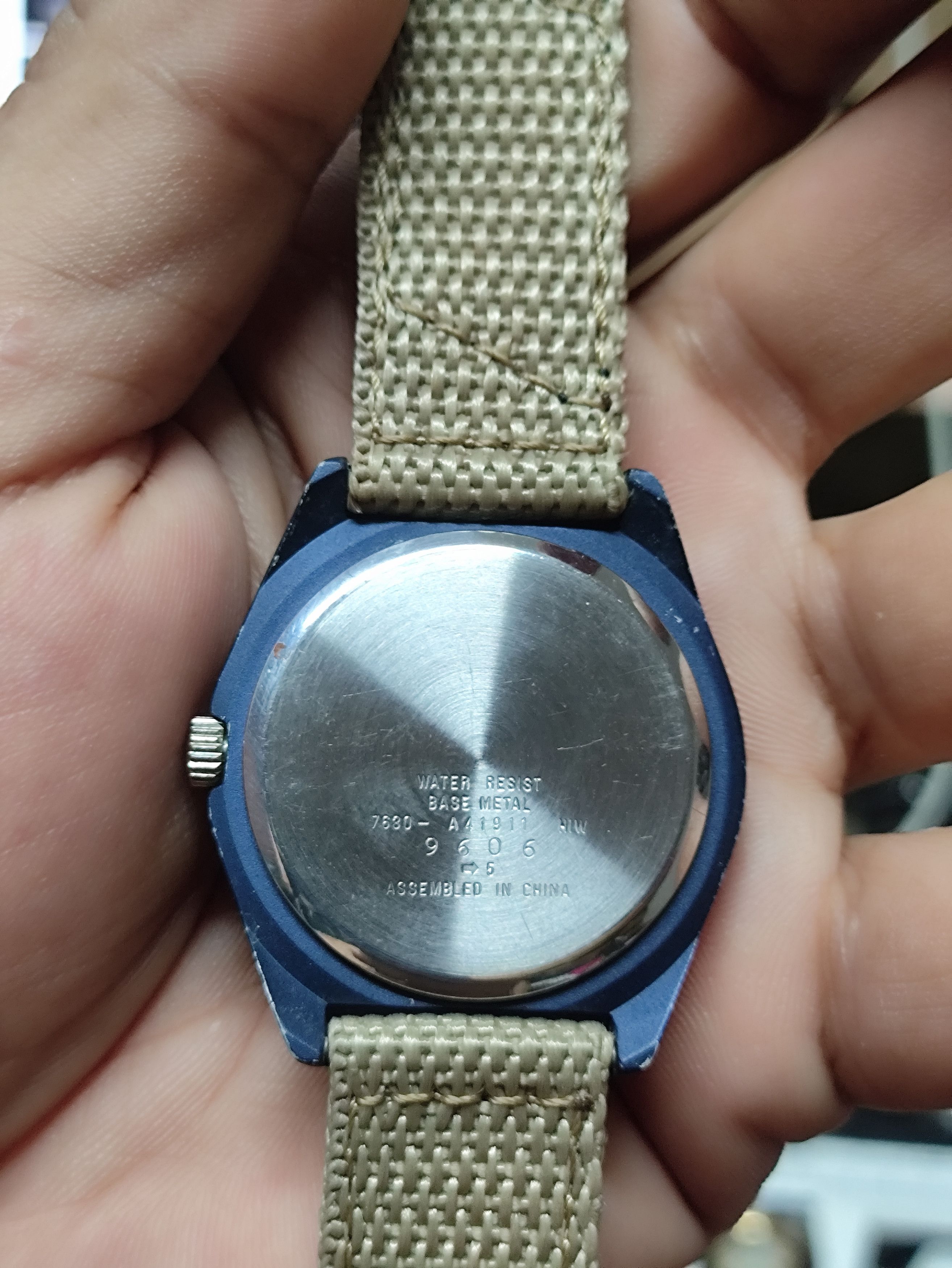 Japanese Brand × Peanuts PEANUTS WATCH (THE WORLD FAMOUS BEAGLE) RARE ITEM DESIGN Size ONE SIZE - 6 Thumbnail