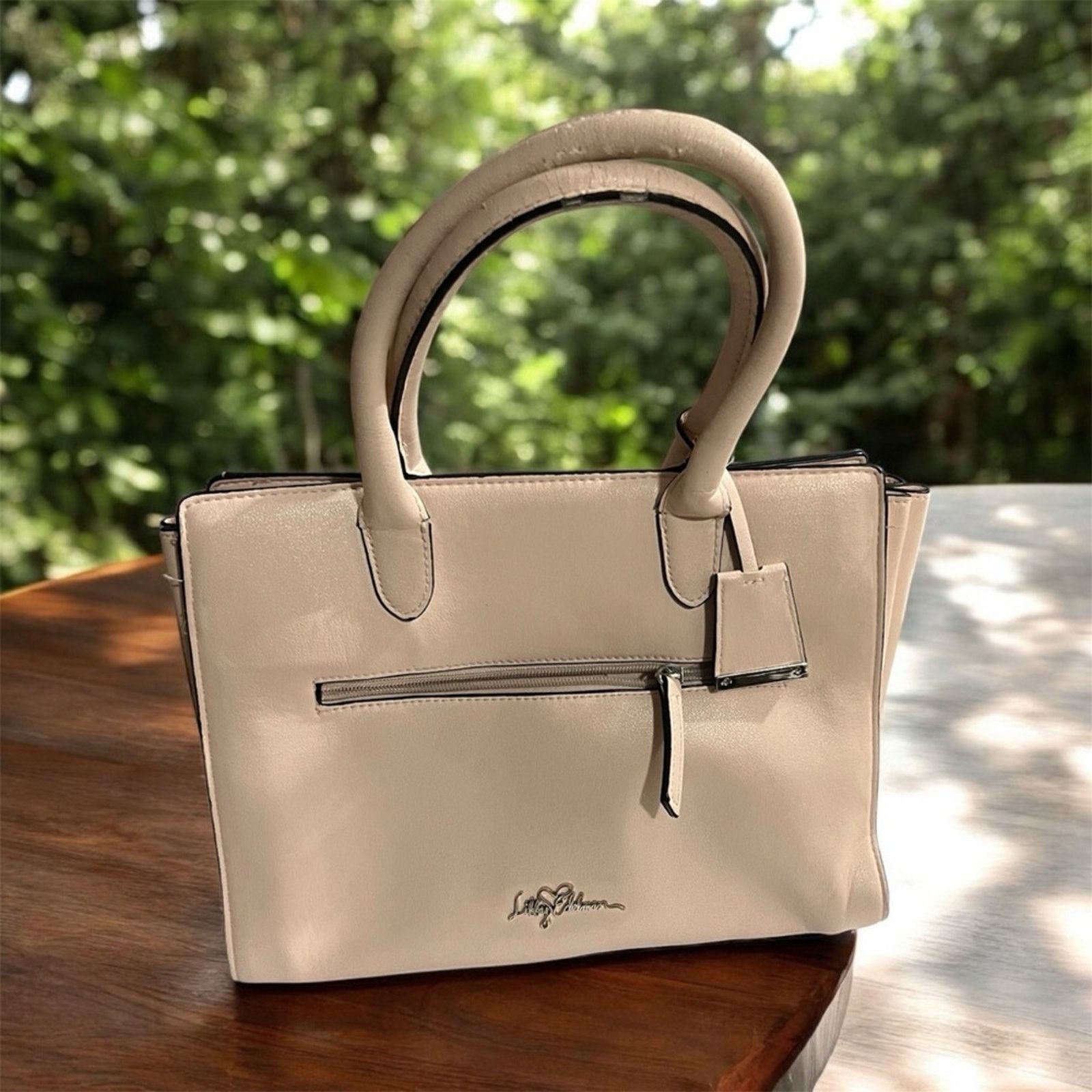 & Other Stories Libby Edelman Purse –Shoulder Bag, & Satchel Style Size ONE SIZE - 1 Thumbnail