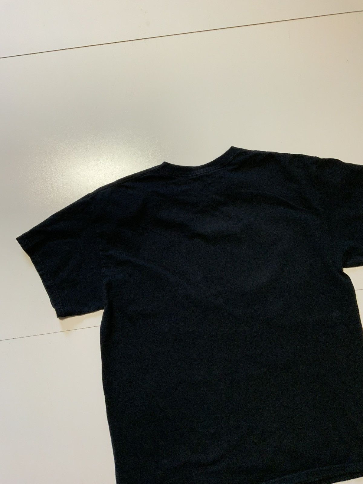 The Weeknd The Weeknd XO Heaven Or Las Vegas Abel Tesfaye T-Shirt Size US L / EU 52-54 / 3 - 4 Thumbnail