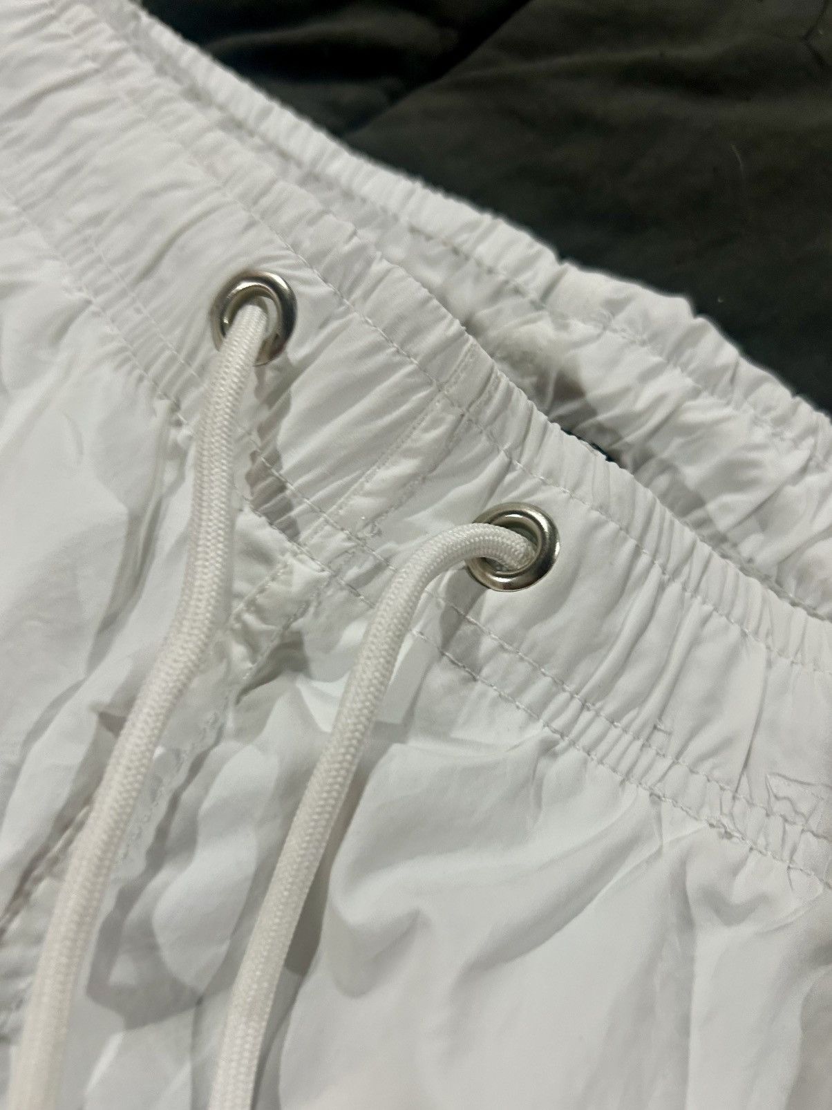 Cavalli Class Cavalli Class - Men’s Swim Shorts – NWT – Size Large Size US 34 / EU 50 - 5 Thumbnail