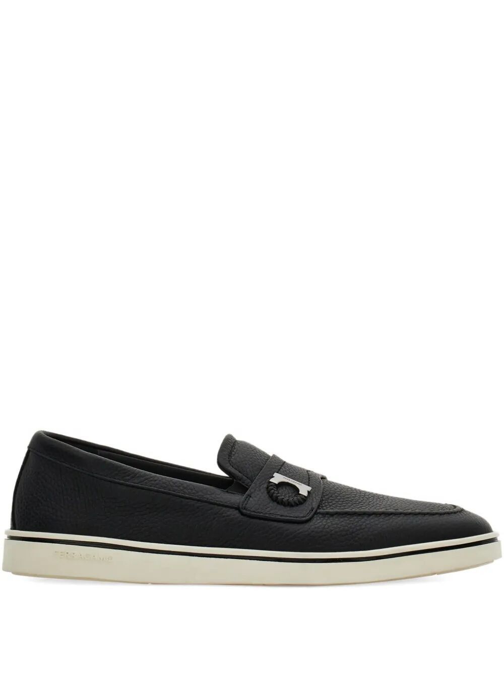 Mocassini Tancredi, Women's (Size 9)