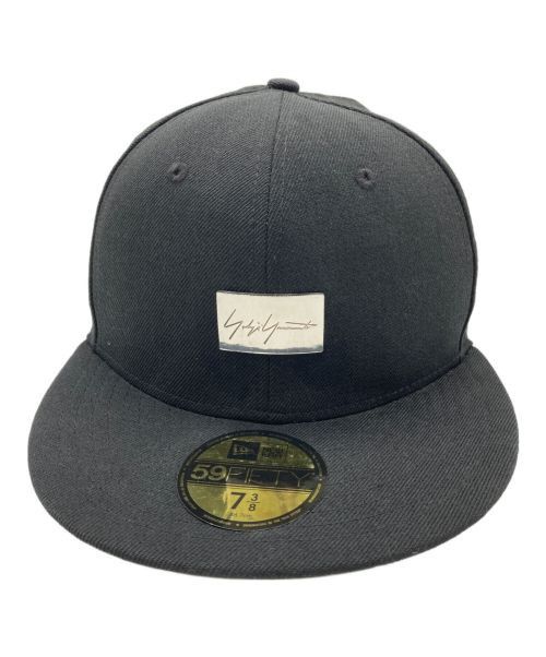Yohji Yamamoto YOHJI YAMAMOTO cap Size ONE SIZE - 2 Thumbnail