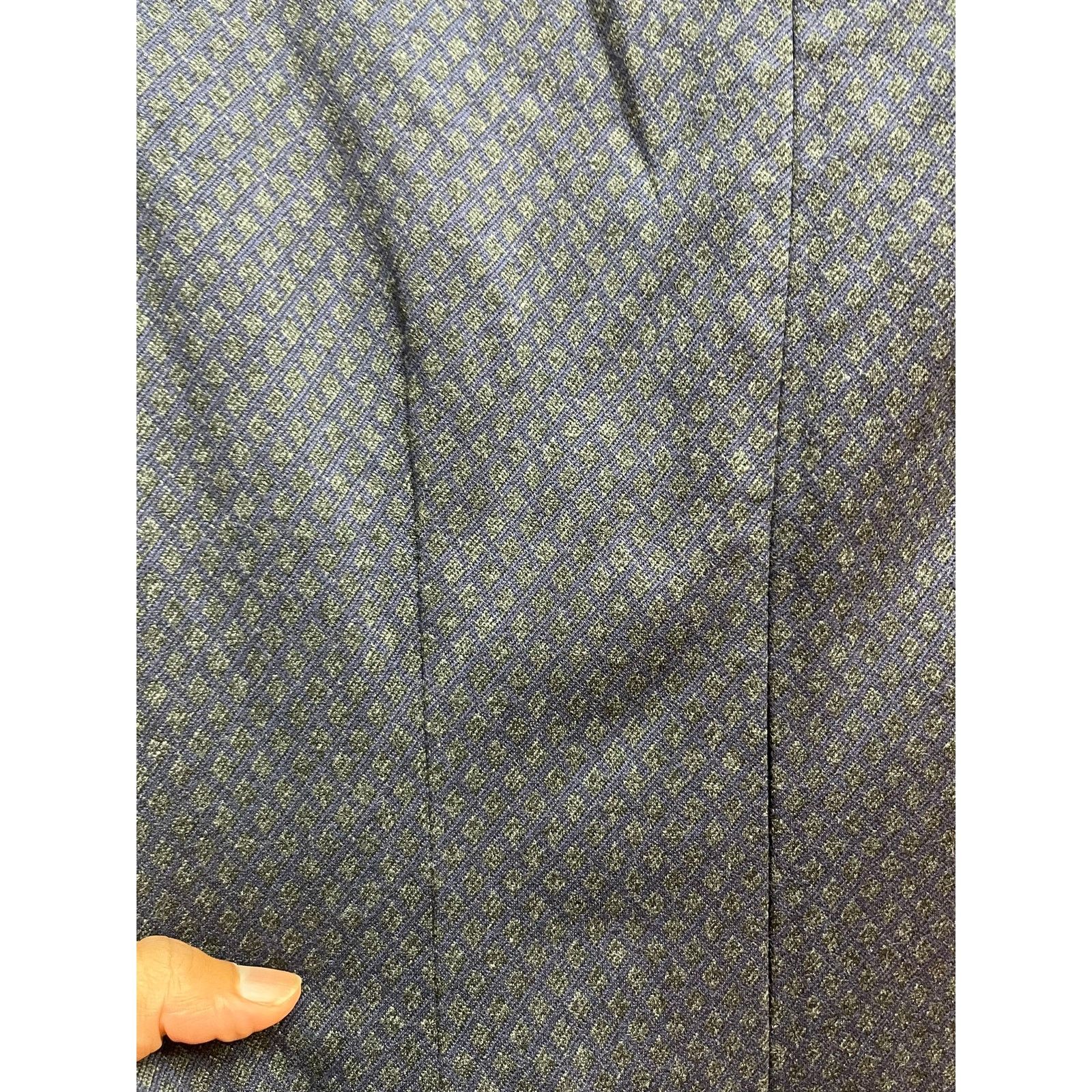 Theory Theory - Betty short sleeve Dress / Charcoal / Size 2 / NWT Size XS / US 0-2 / IT 36-38 - 4 Thumbnail