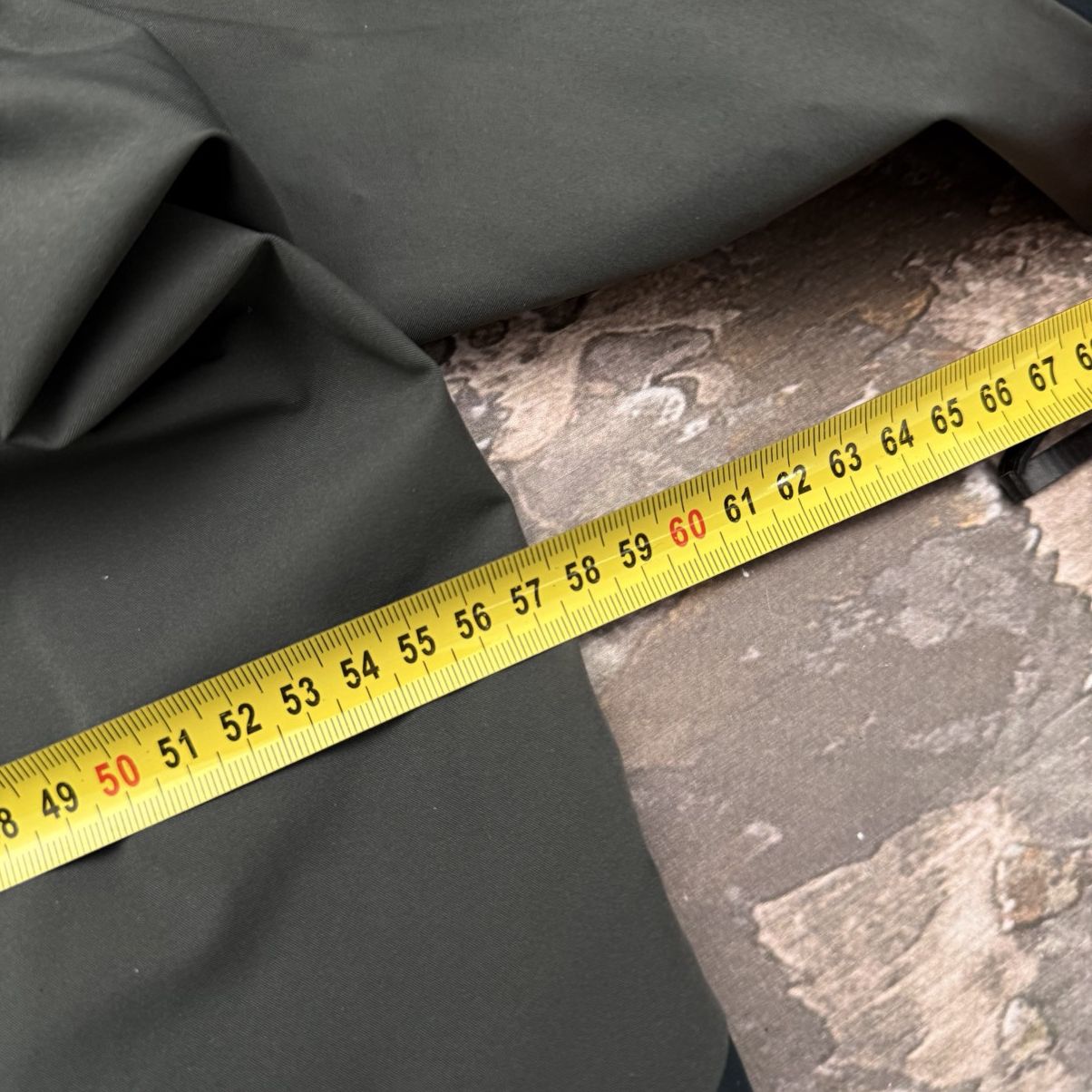 Arc'teryx Arcteryx 2016 Gore-Tex Shell Procline Beta LT Zip Jacket Size US M / EU 48-50 / 2 - 15 Thumbnail