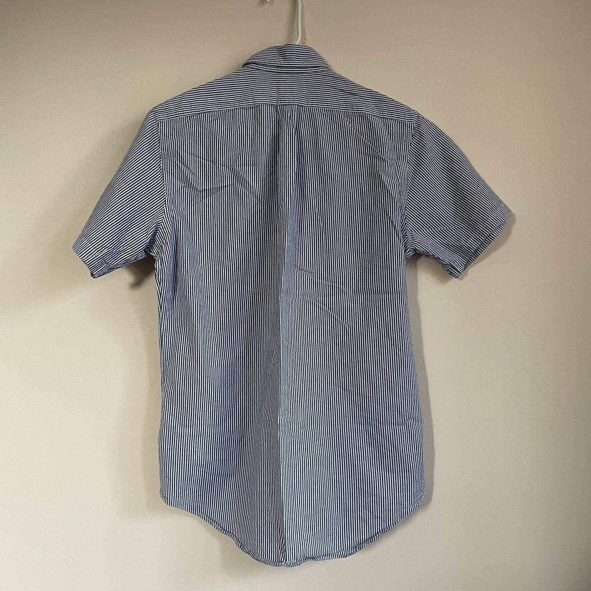 Polo Ralph Lauren Polo Ralph Lauren Size US S / EU 44-46 / 1 - 8 Thumbnail