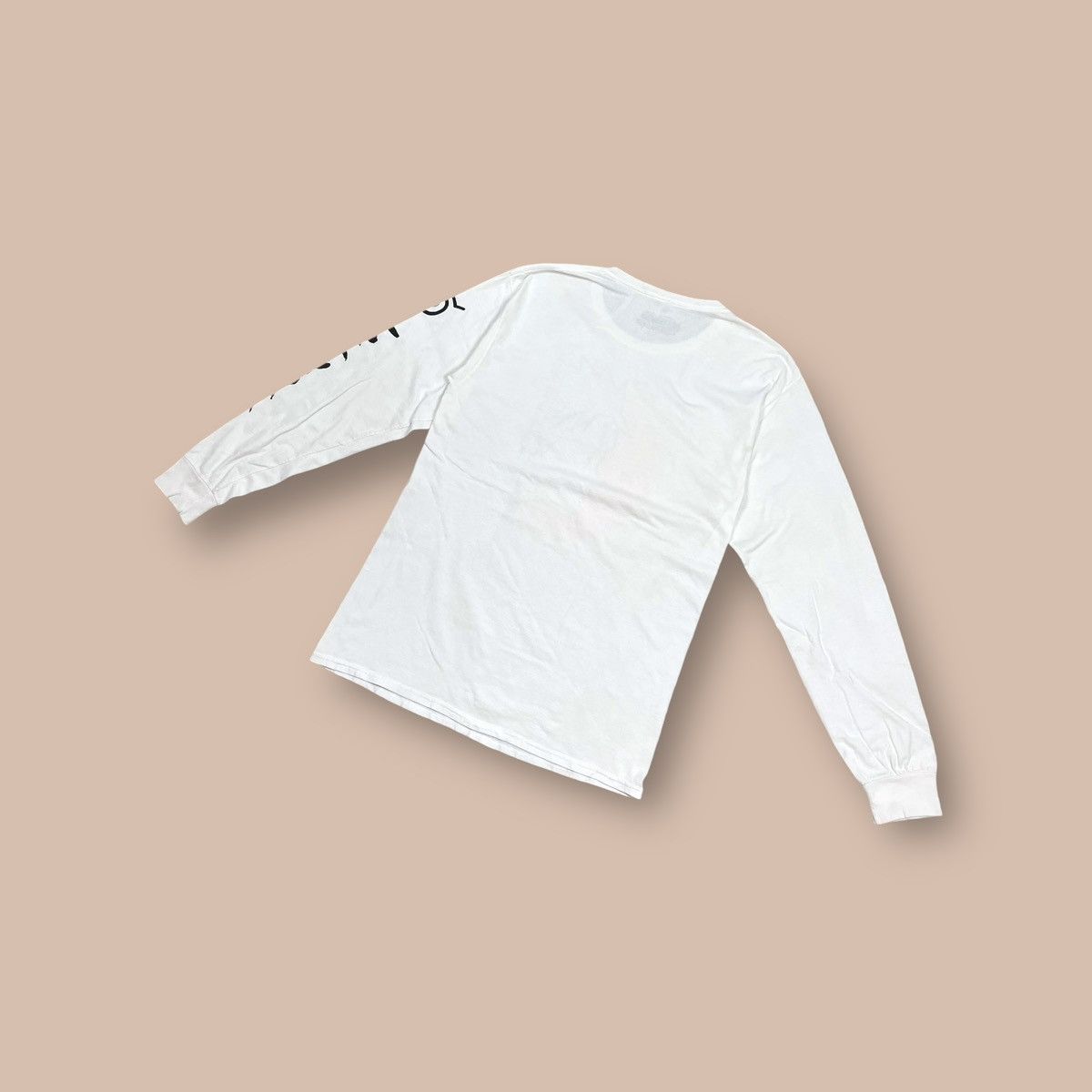 Ripple Junction Ripple Junction X Naruto L/S Tee Size US M / EU 48-50 / 2 - 2 Thumbnail