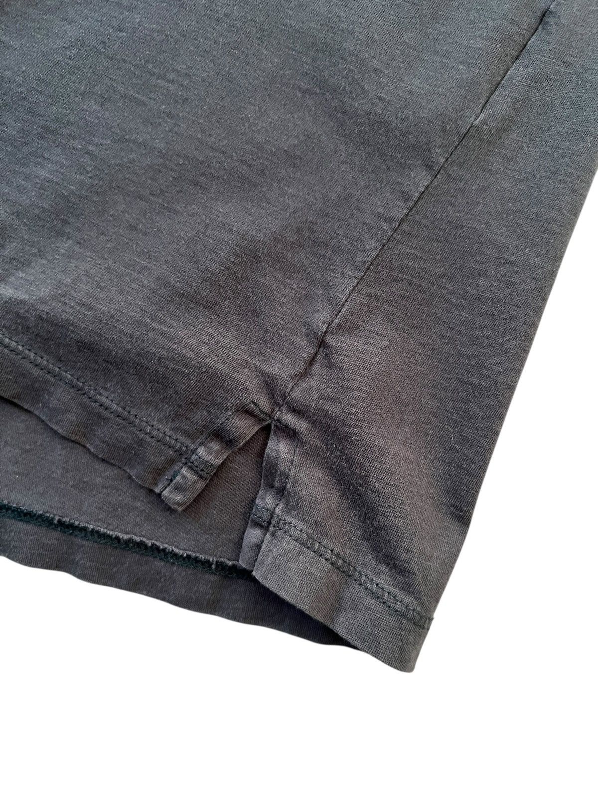 Lad Musician Lad Musician ‘Success Rocker” Big Pocket Tee Size US M / EU 48-50 / 2 - 4 Thumbnail