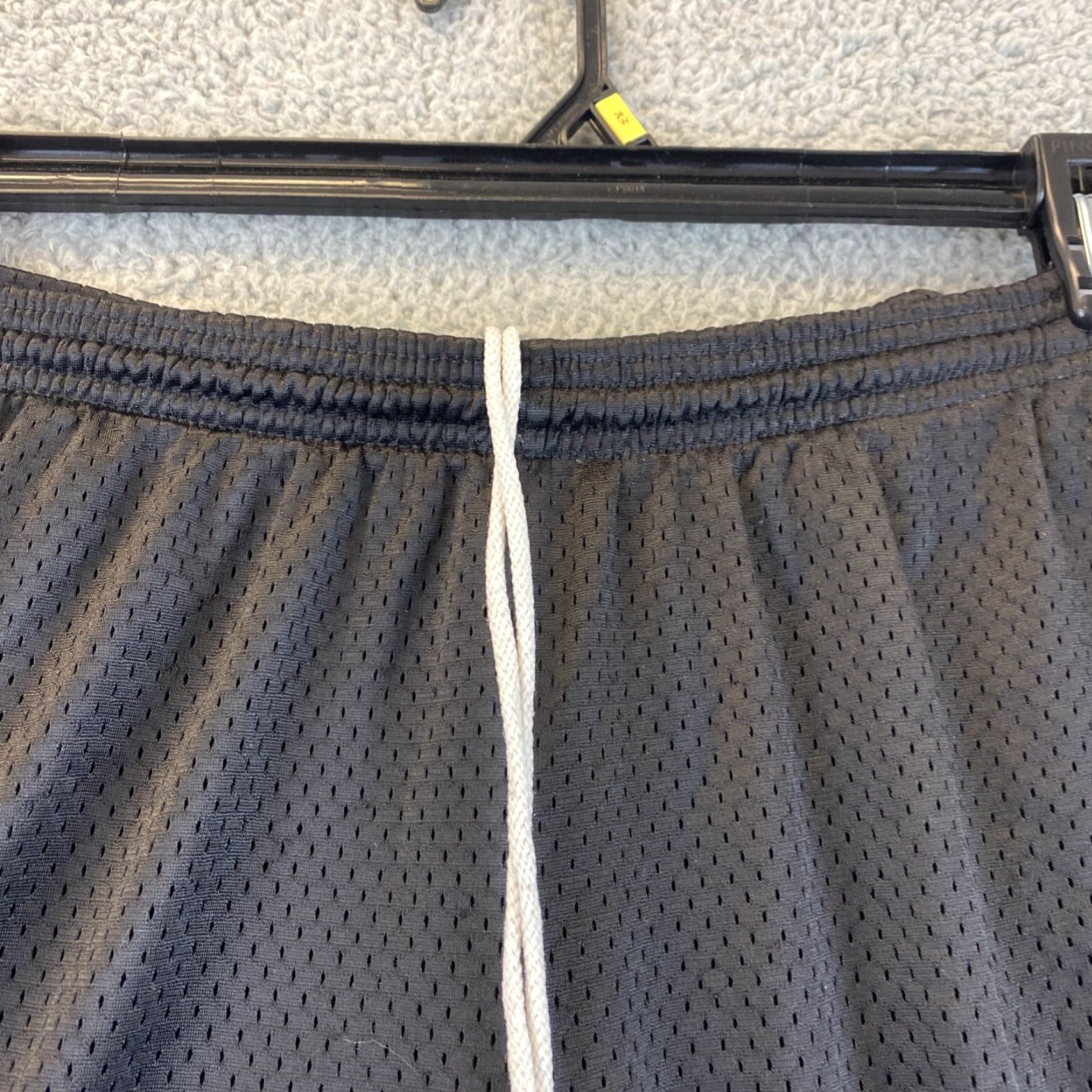 Champion Champion Athletic Gym Shorts Men's Performance Active Sports Short L / 55-29 Size US 33 - 3 Thumbnail