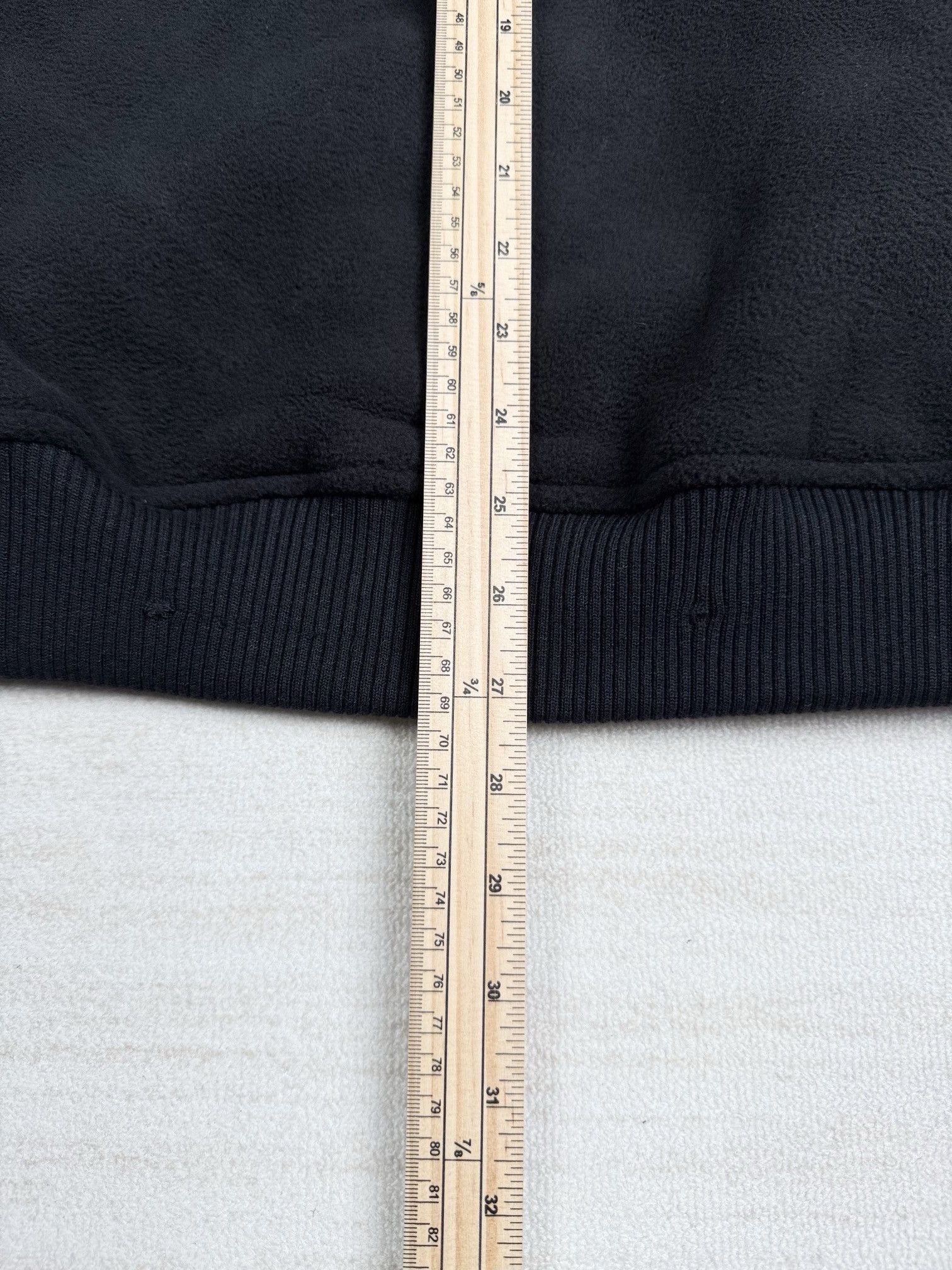 Palace Palace Therma Zip Hood Size US M / EU 48-50 / 2 - 10 Thumbnail