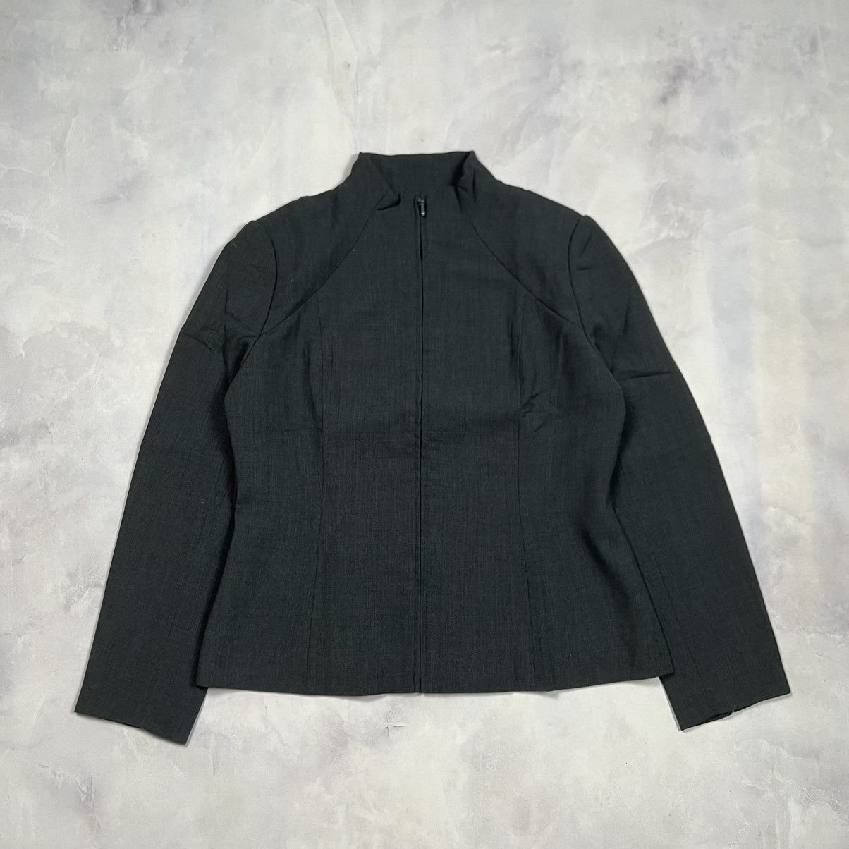 Givenchy Boutiques Givenchy Size US M / EU 48-50 / 2 - 1 Thumbnail