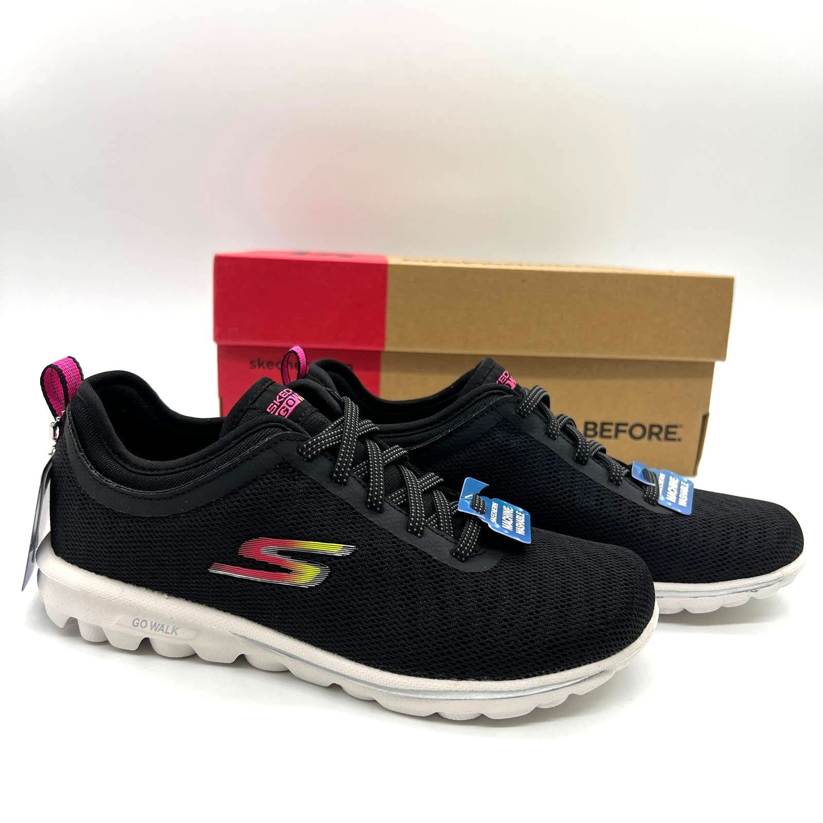 Skechers 15350 fashion