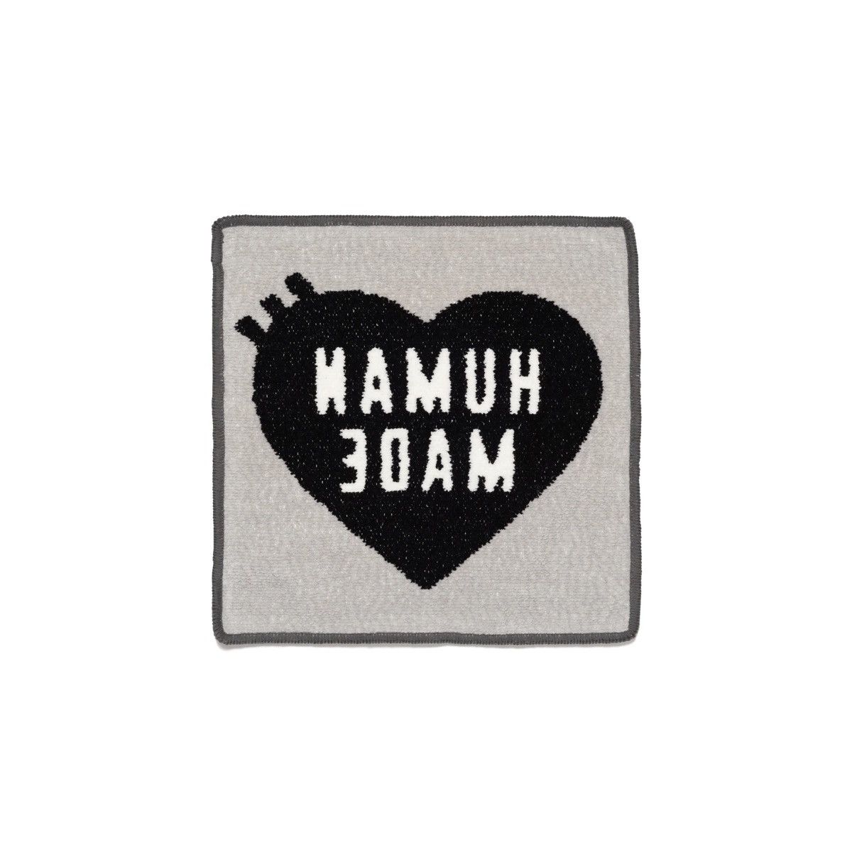 Human Made Human Made Handkerchief Size ONE SIZE - 2 Thumbnail