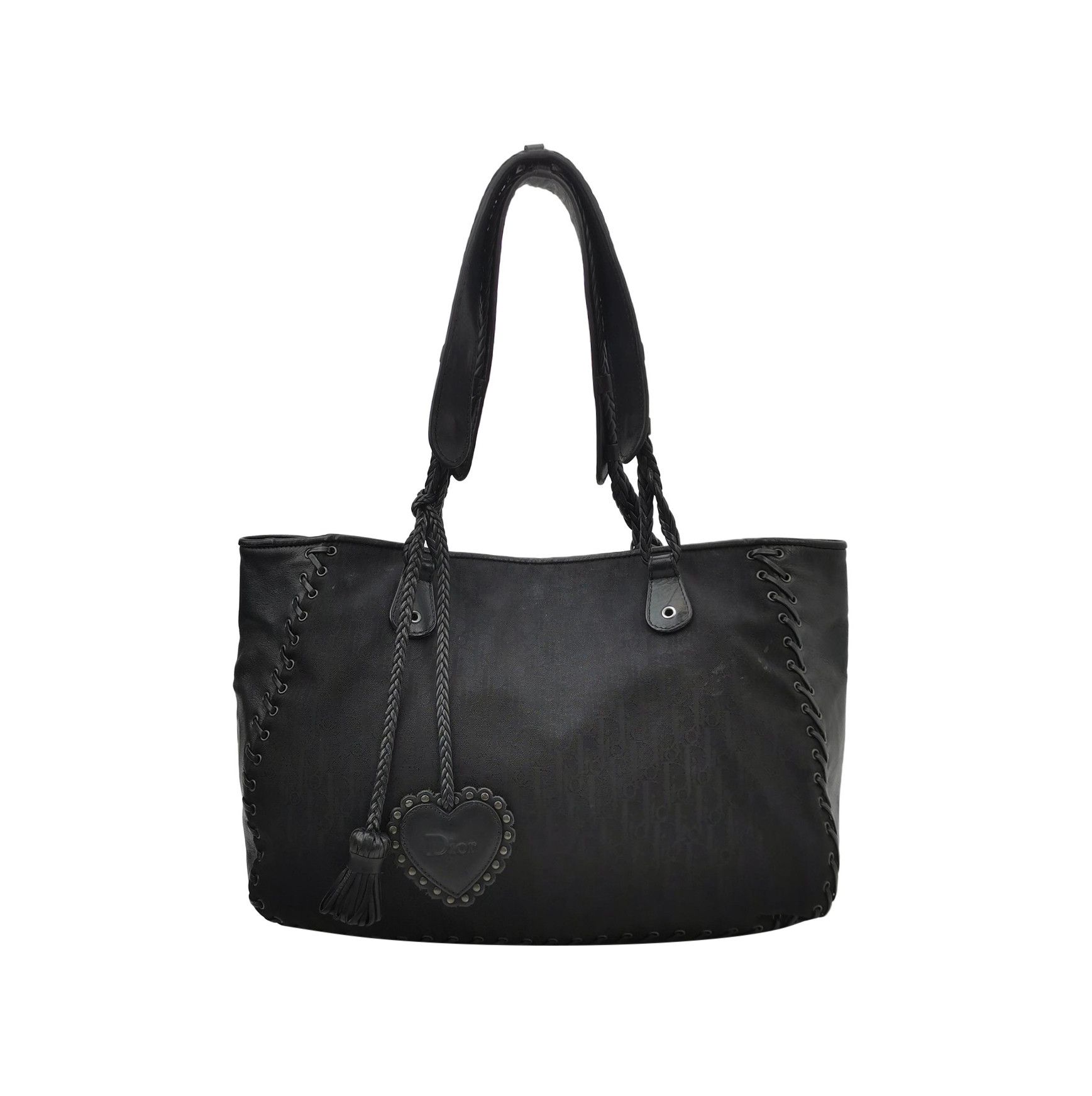 Dior Dior Women os Shoulder Bags Size ONE SIZE - 1 Thumbnail