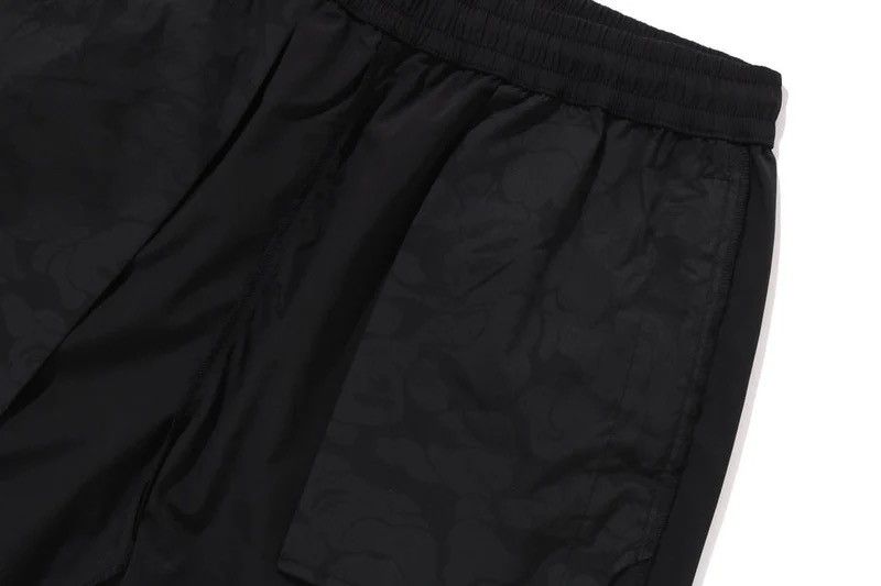 Bape Bape Shorts Size ONE SIZE - 5 Thumbnail