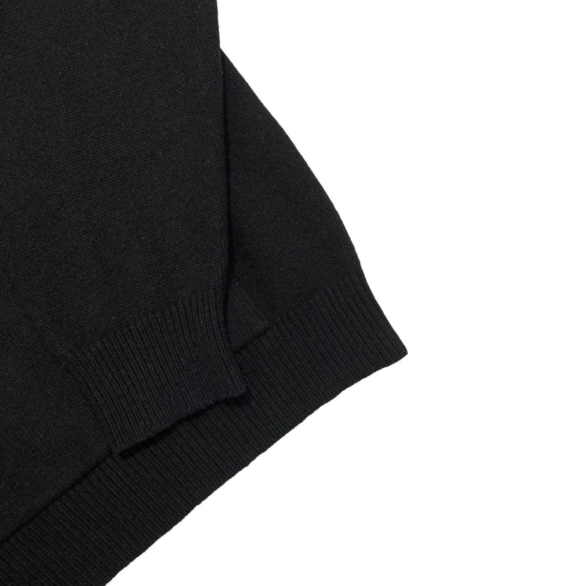 Undercover Undercover 99aw ambivalence period Parker Q265 Size US M / EU 48-50 / 2 - 4 Thumbnail