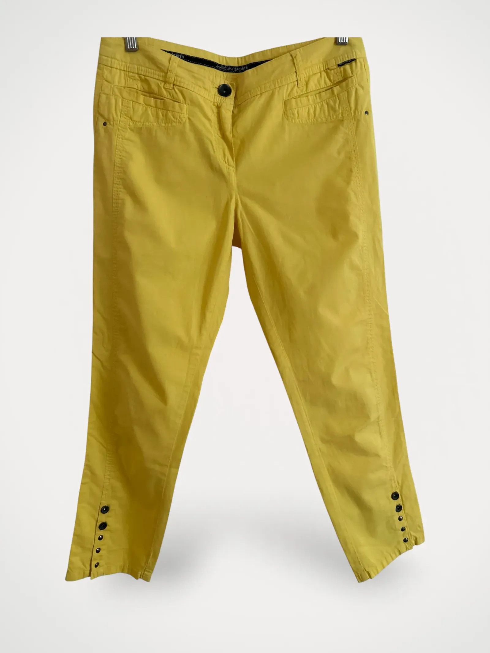 Other Marc Cain Pants Size 27" / US 4 / IT 40 - 1 Thumbnail