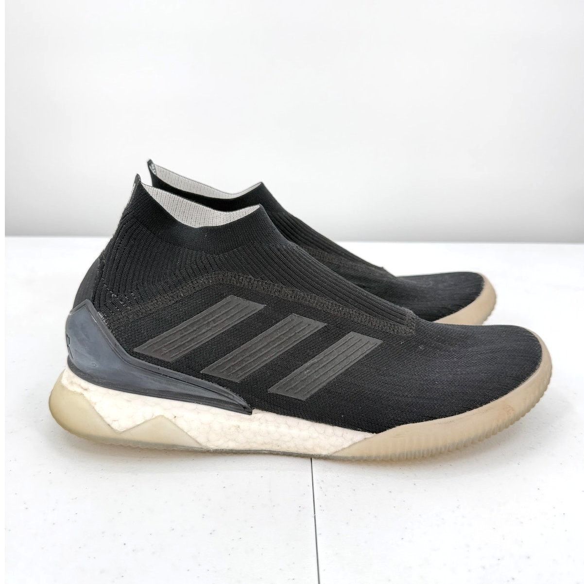 adidas gazelle silver green womens Mens adidas Originals Samba Xlg main image 0