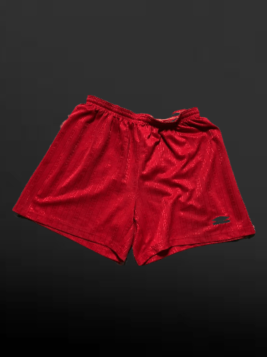 Umbro Umbro SHORTS Logo MONOGRAMM Print Size 34" / US 12 / IT 48 - 1 Thumbnail