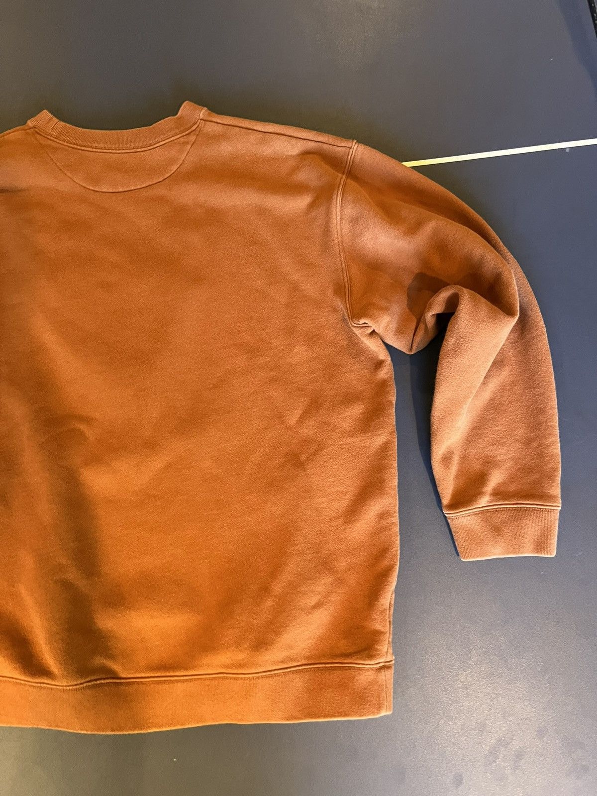 Vintage Big Buck Brewhouse Crewneck Size US XXL / EU 58 / 5 - 5 Thumbnail