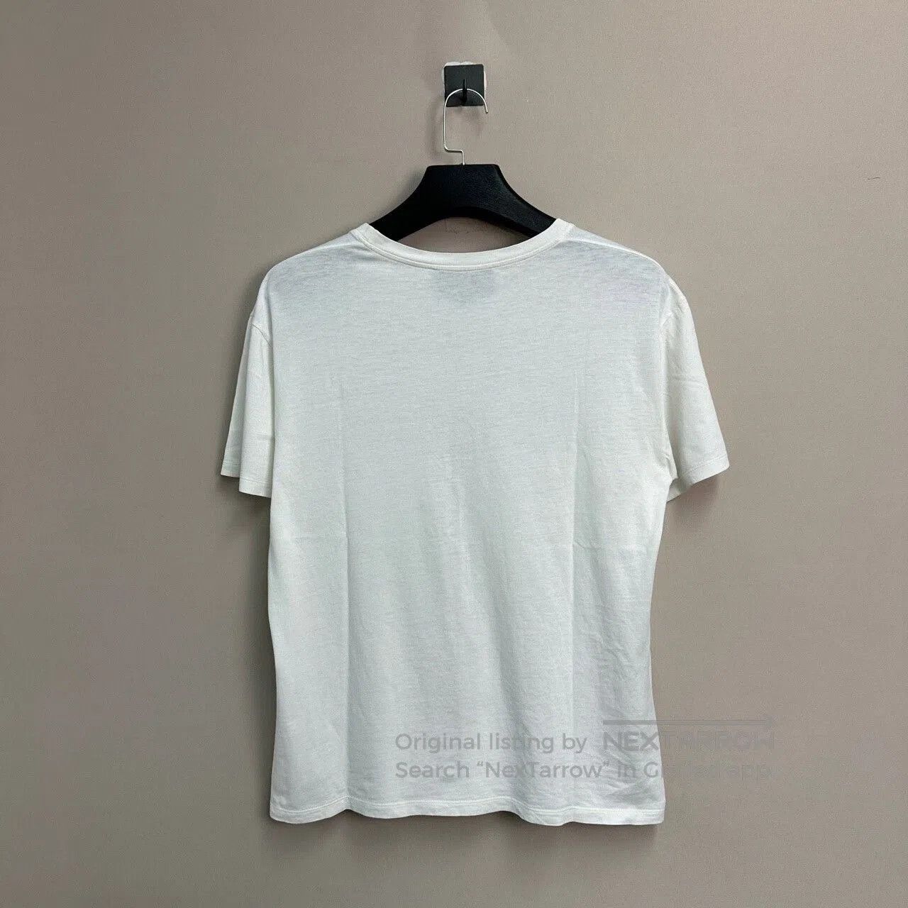 Gucci gucci x doraemon short sleeve t. Size US S / EU 44-46 / 1 - 2 Thumbnail