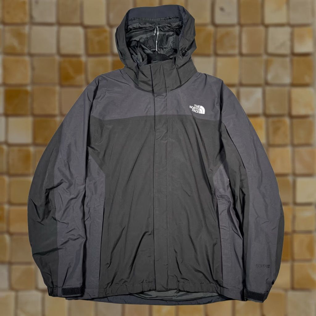 Mastermind Japan × The North Face Mastermind World x North Face