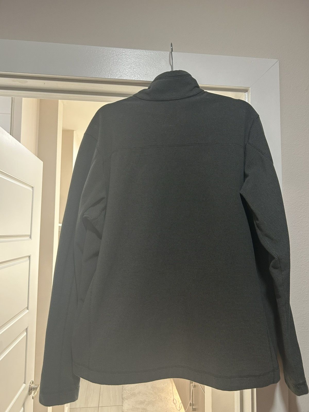 Patagonia Patagonia Jacket Size US L / EU 52-54 / 3 - 4 Thumbnail