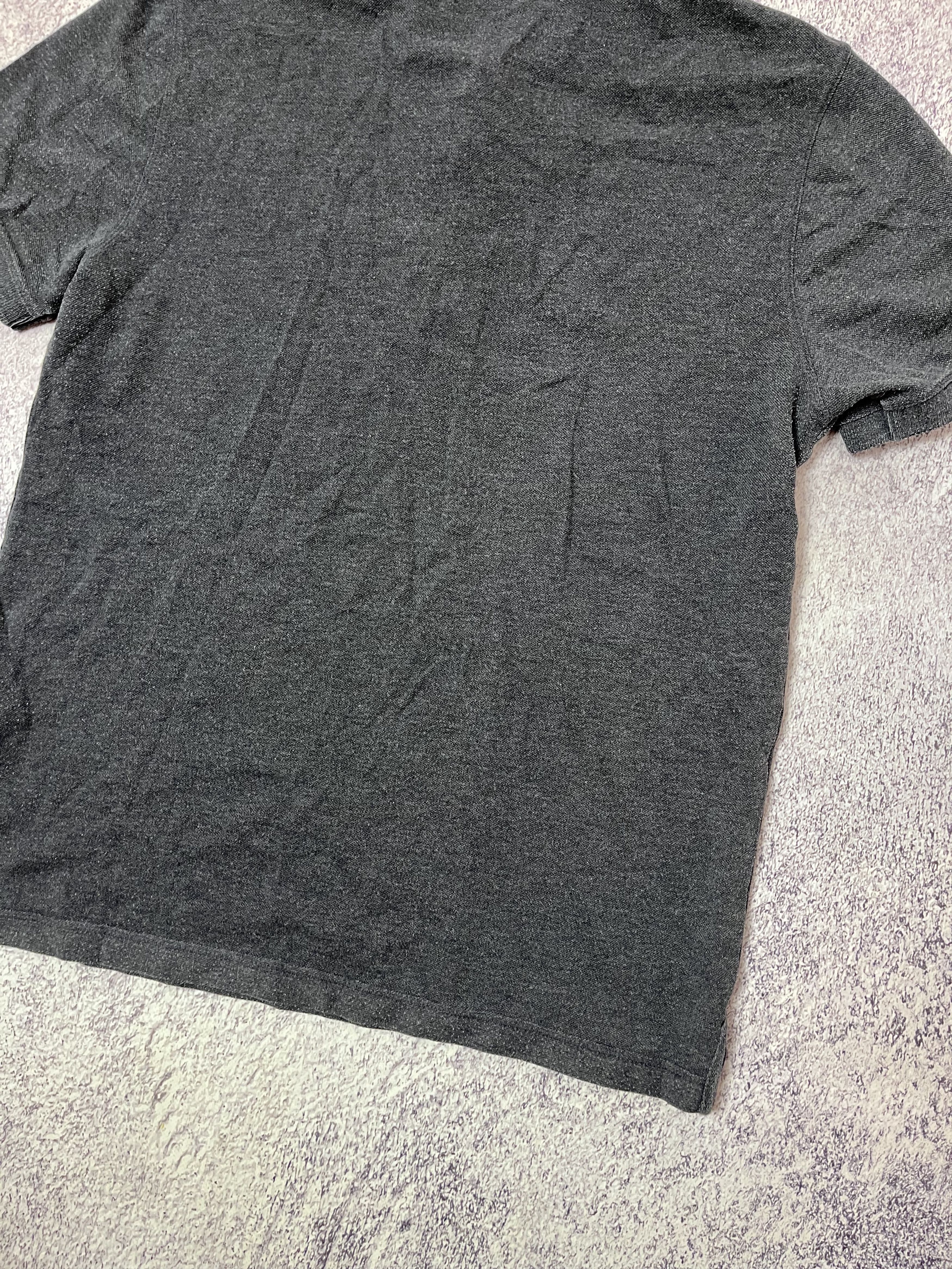 Allsaints × Japanese Brand Men’s polo Allsaints size L Y2K Size US L / EU 52-54 / 3 - 16 Thumbnail