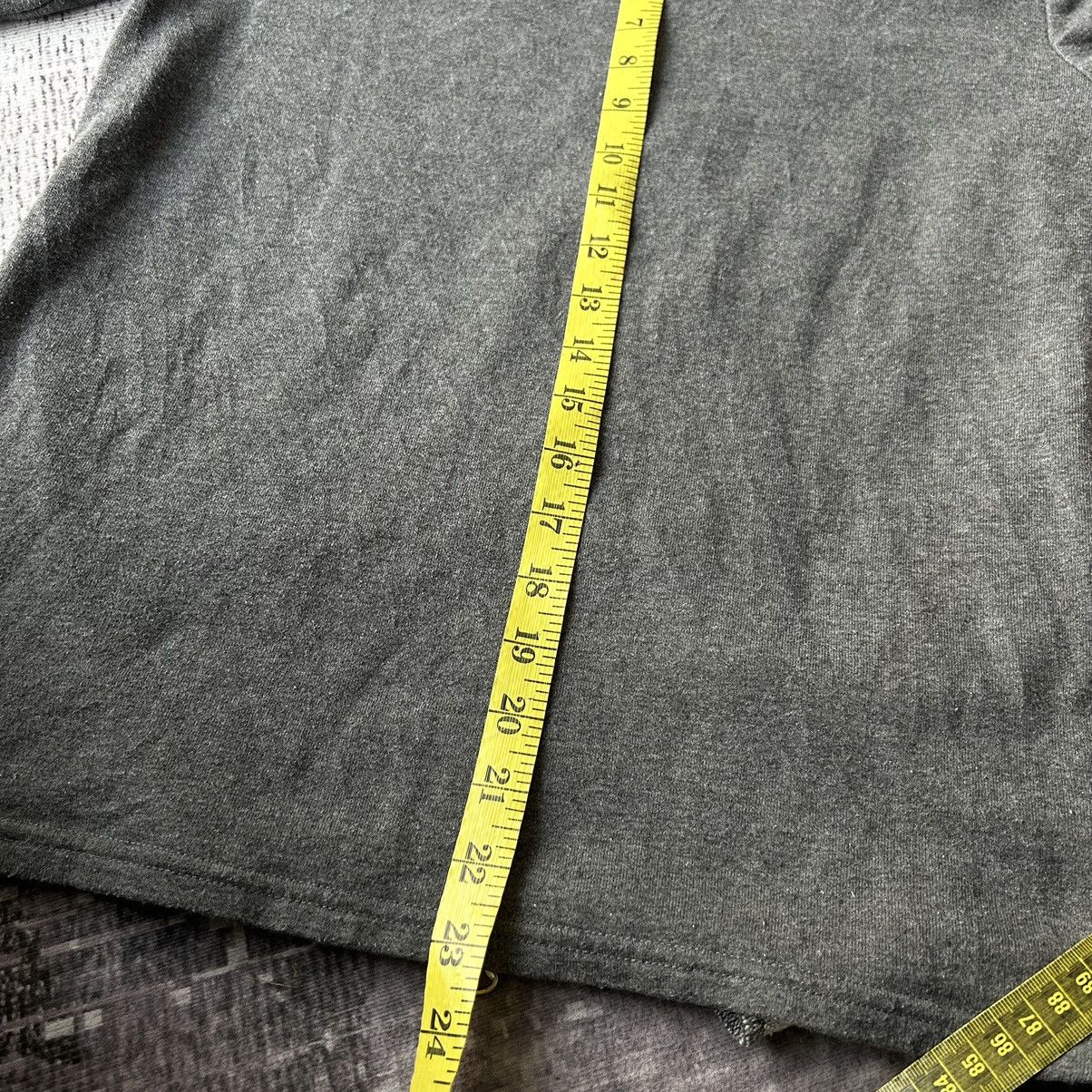 PPFM PPFM Round Iron Design Hoodie Size US M / EU 48-50 / 2 - 21 Thumbnail