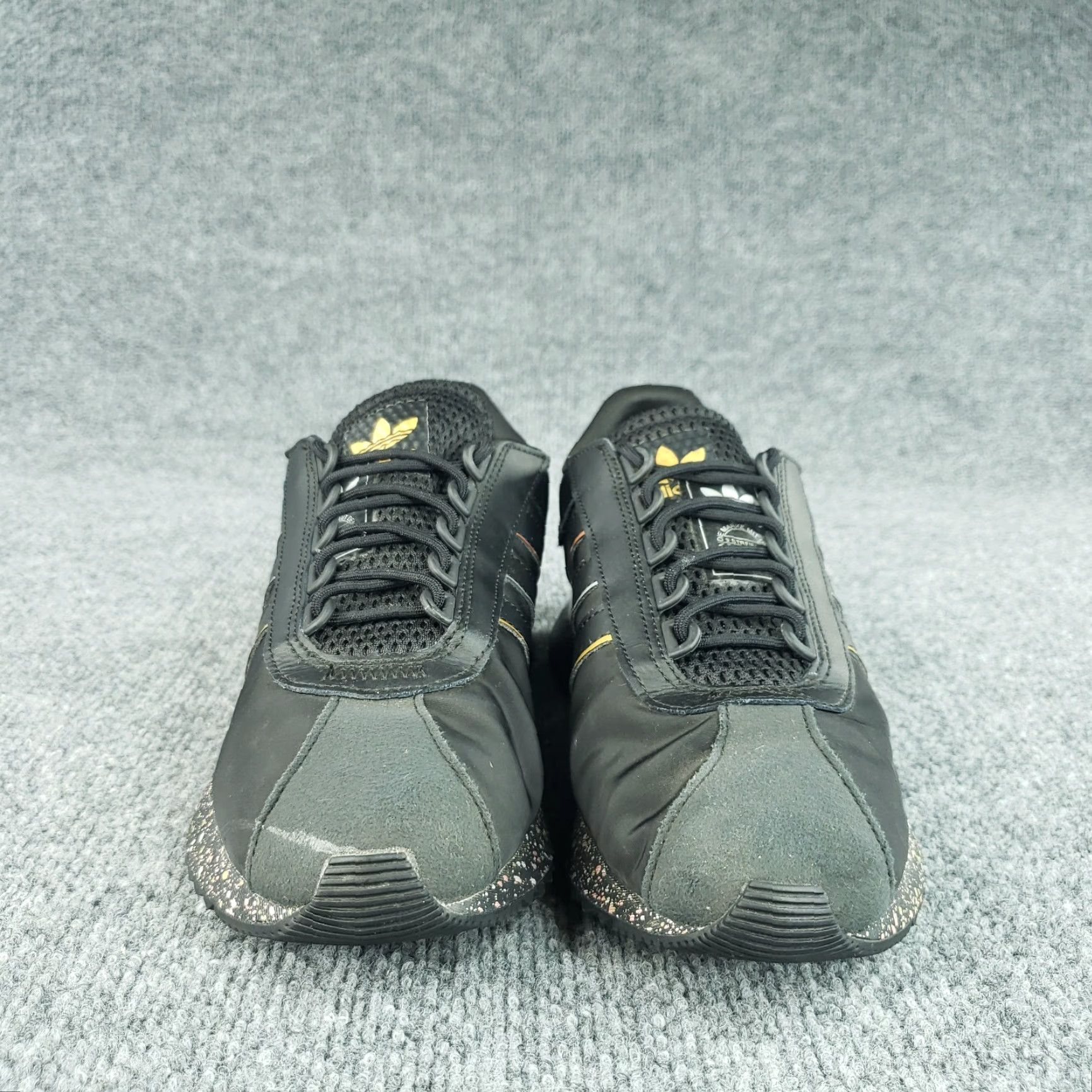 Adidas Adidas SL Andridge Women's Sneakers 11 Size US 11 / IT 41 - 2 Thumbnail